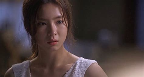 shin se hwi nude